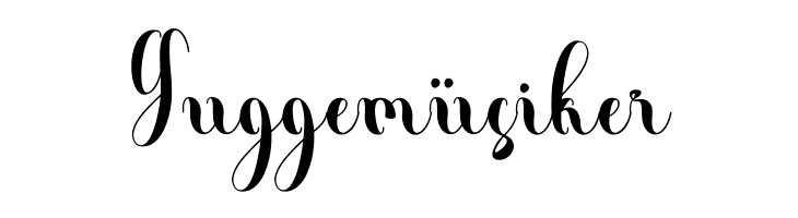 Andalas  Free Fonts Download