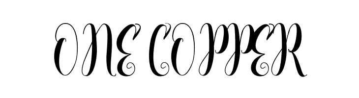 Andalas  Free Fonts Download