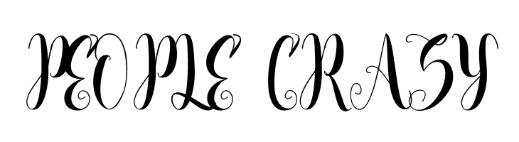 Andalas  Free Fonts Download