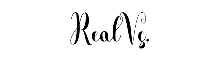 Andalas  Free Fonts Download