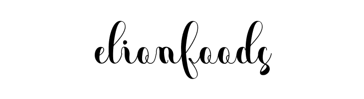 Andalas  Free Fonts Download