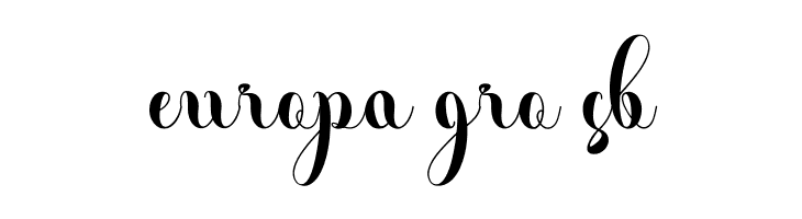 Andalas  Free Fonts Download