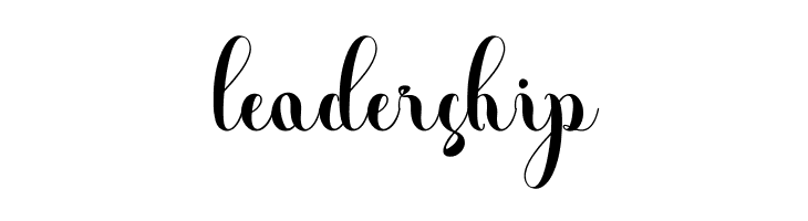 Andalas  Free Fonts Download