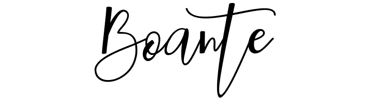 Hafizan Script  Free Fonts Download