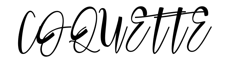 Hafizan Script  Free Fonts Download