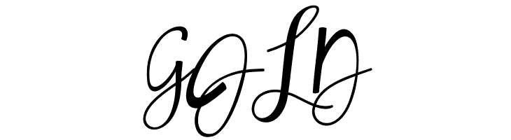 Hafizan Script  Free Fonts Download