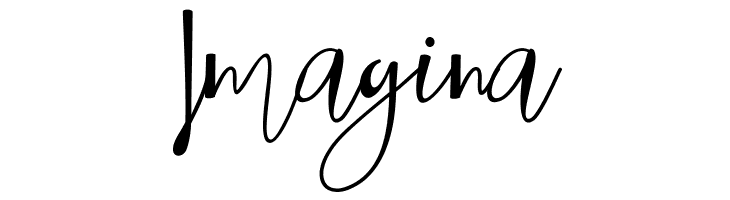 Hafizan Script  Free Fonts Download