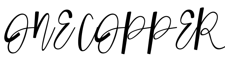 Hafizan Script  Free Fonts Download