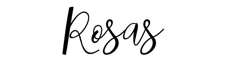 Hafizan Script  Free Fonts Download