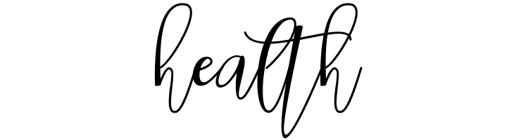 Hafizan Script  Free Fonts Download