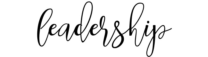 Hafizan Script  Free Fonts Download