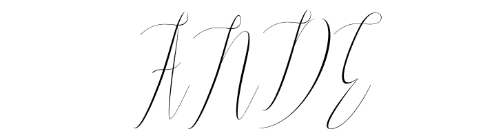 Jelisa  Free Fonts Download