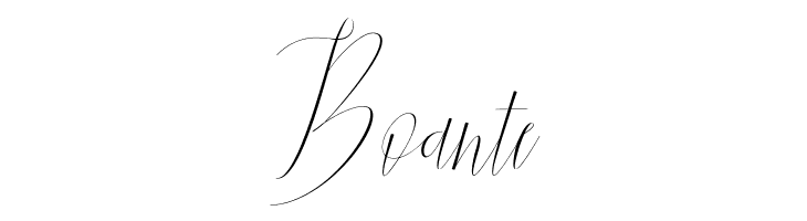 Jelisa  Free Fonts Download