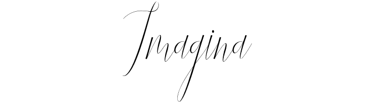 Jelisa  Free Fonts Download