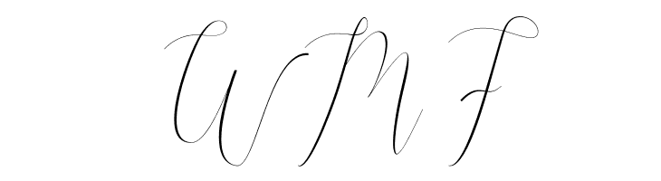 Jelisa  Free Fonts Download