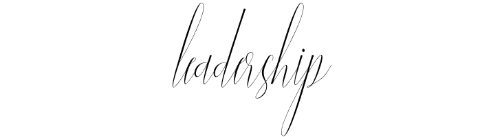 Jelisa  Free Fonts Download