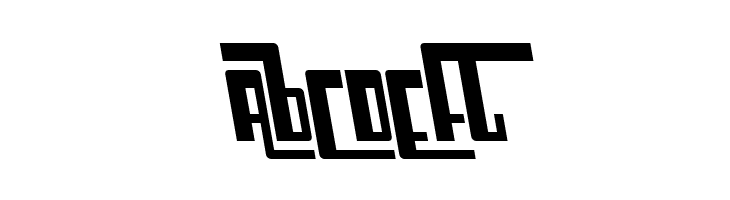 Cosmic Age Italic  Free Fonts Download