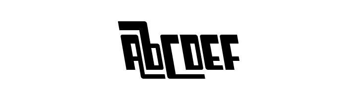 Cosmic Age Italic  Free Fonts Download