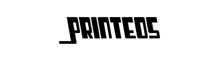 Cosmic Age Italic  Free Fonts Download