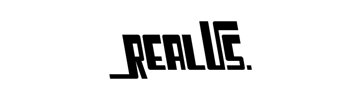 Cosmic Age Italic  Free Fonts Download