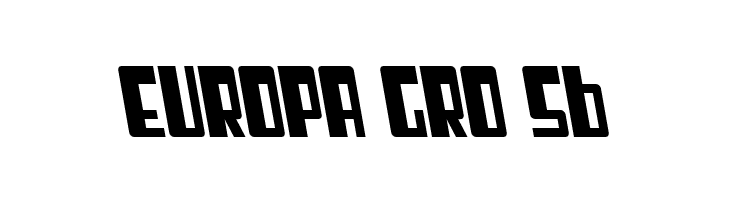 Cosmic Age Italic  Free Fonts Download