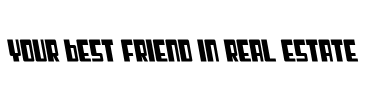 Cosmic Age Italic  Free Fonts Download