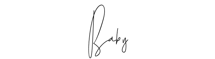 JulianThomas  Free Fonts Download