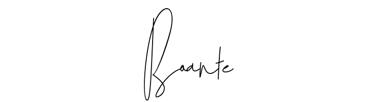 JulianThomas  Free Fonts Download