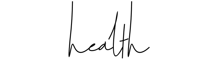 JulianThomas  Free Fonts Download