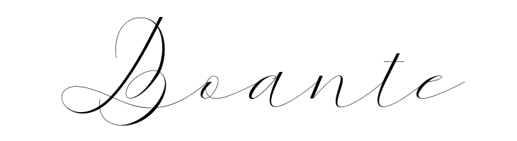 Kaitlyne  Free Fonts Download