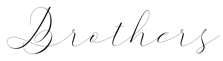 Kaitlyne  Free Fonts Download