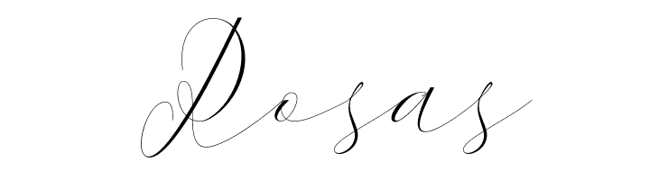 Kaitlyne  Free Fonts Download