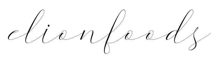 Kaitlyne  Free Fonts Download