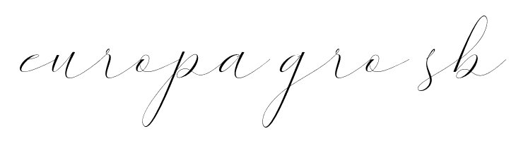 Kaitlyne  Free Fonts Download