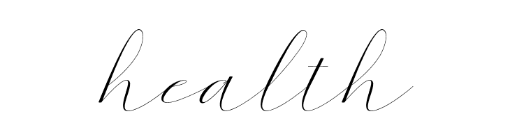 Kaitlyne  Free Fonts Download
