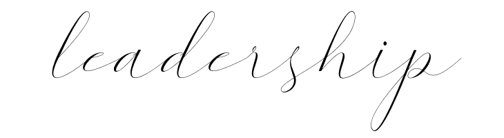 Kaitlyne  Free Fonts Download