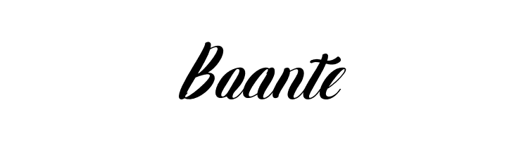 Karlote  Free Fonts Download