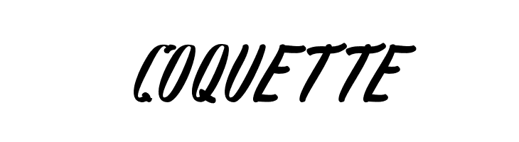 Karlote  Free Fonts Download