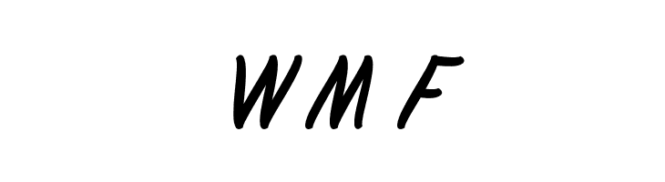 Karlote  Free Fonts Download