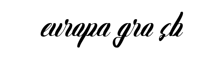 Karlote  Free Fonts Download