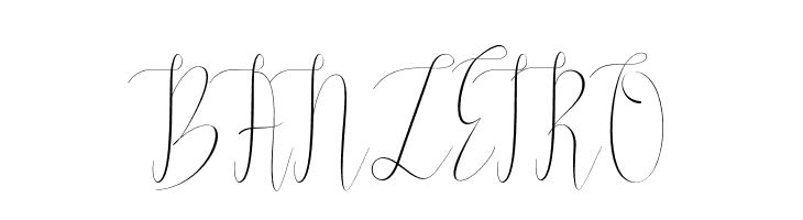 natasya  Free Fonts Download