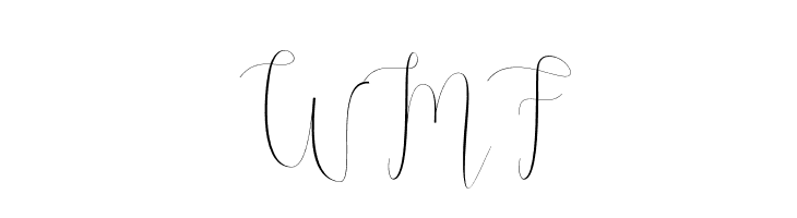 natasya  Free Fonts Download