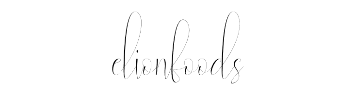 natasya  Free Fonts Download