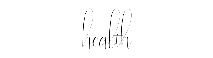natasya  Free Fonts Download