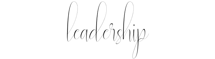 natasya  Free Fonts Download