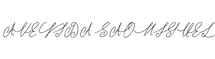 Shangrela  Free Fonts Download