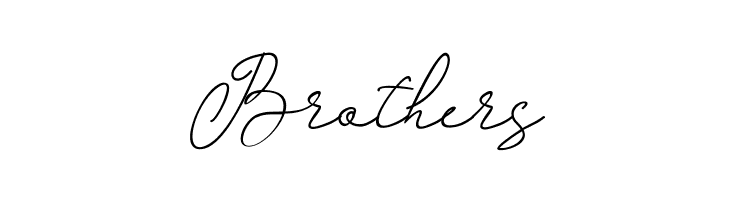 Shangrela  Free Fonts Download