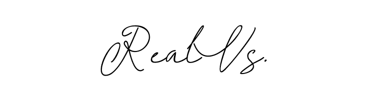 Shangrela  Free Fonts Download