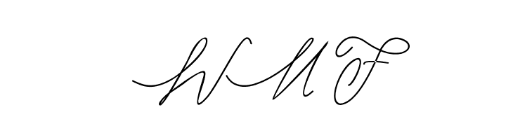 Shangrela  Free Fonts Download