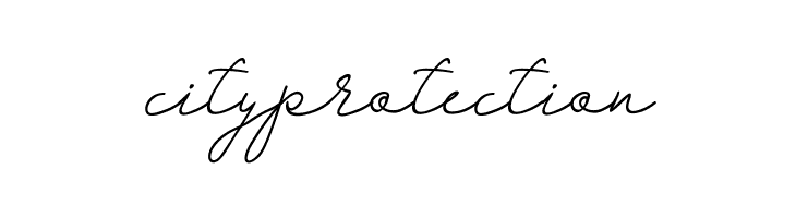 Shangrela  Free Fonts Download